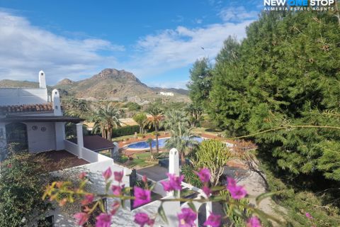 Lejlighed i Mojacar, Almeria, Mojacar - € 229.000 | Ref: 1666 - foto 3